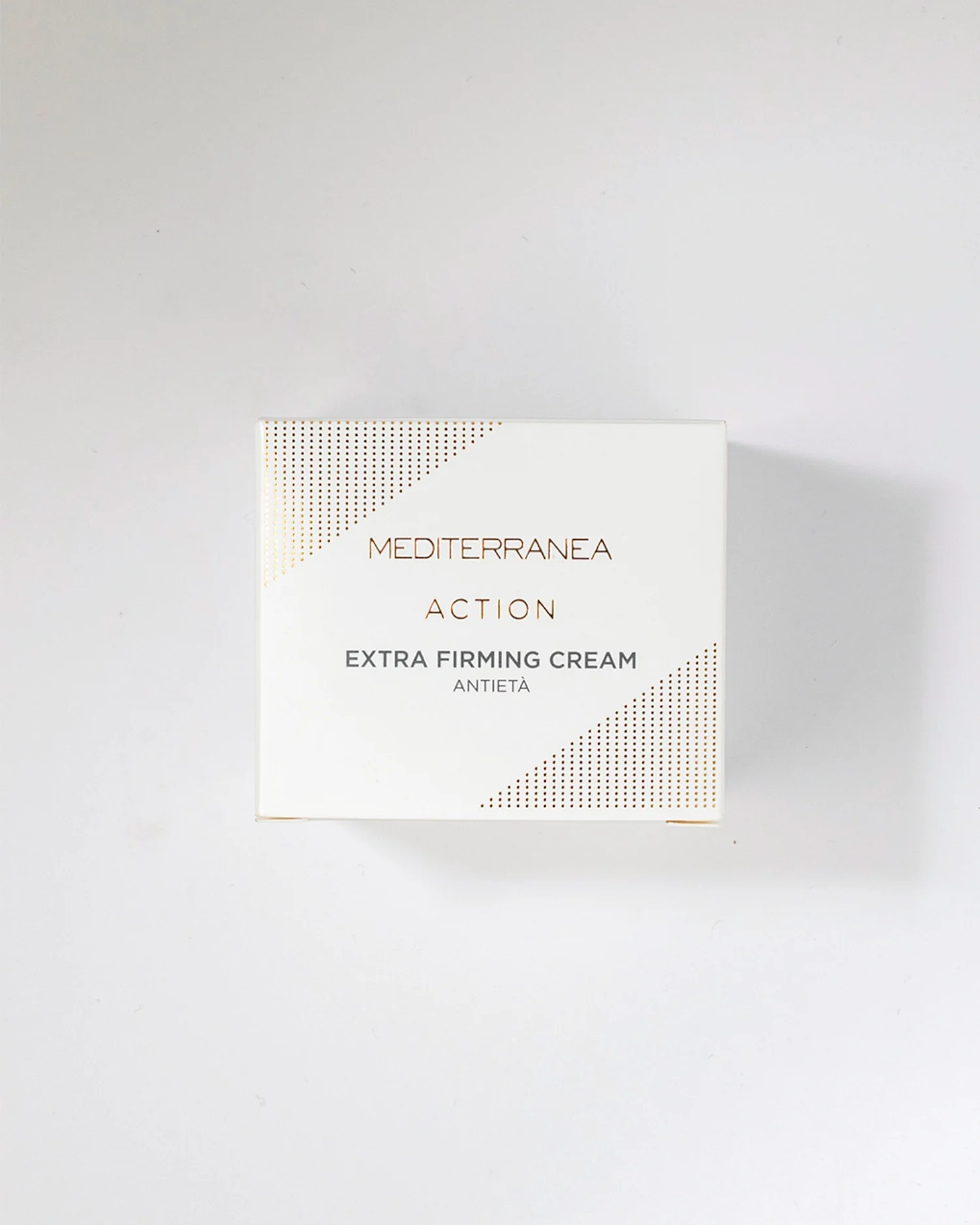 ACTION EXTRA FIRMING CREAM - Image 3