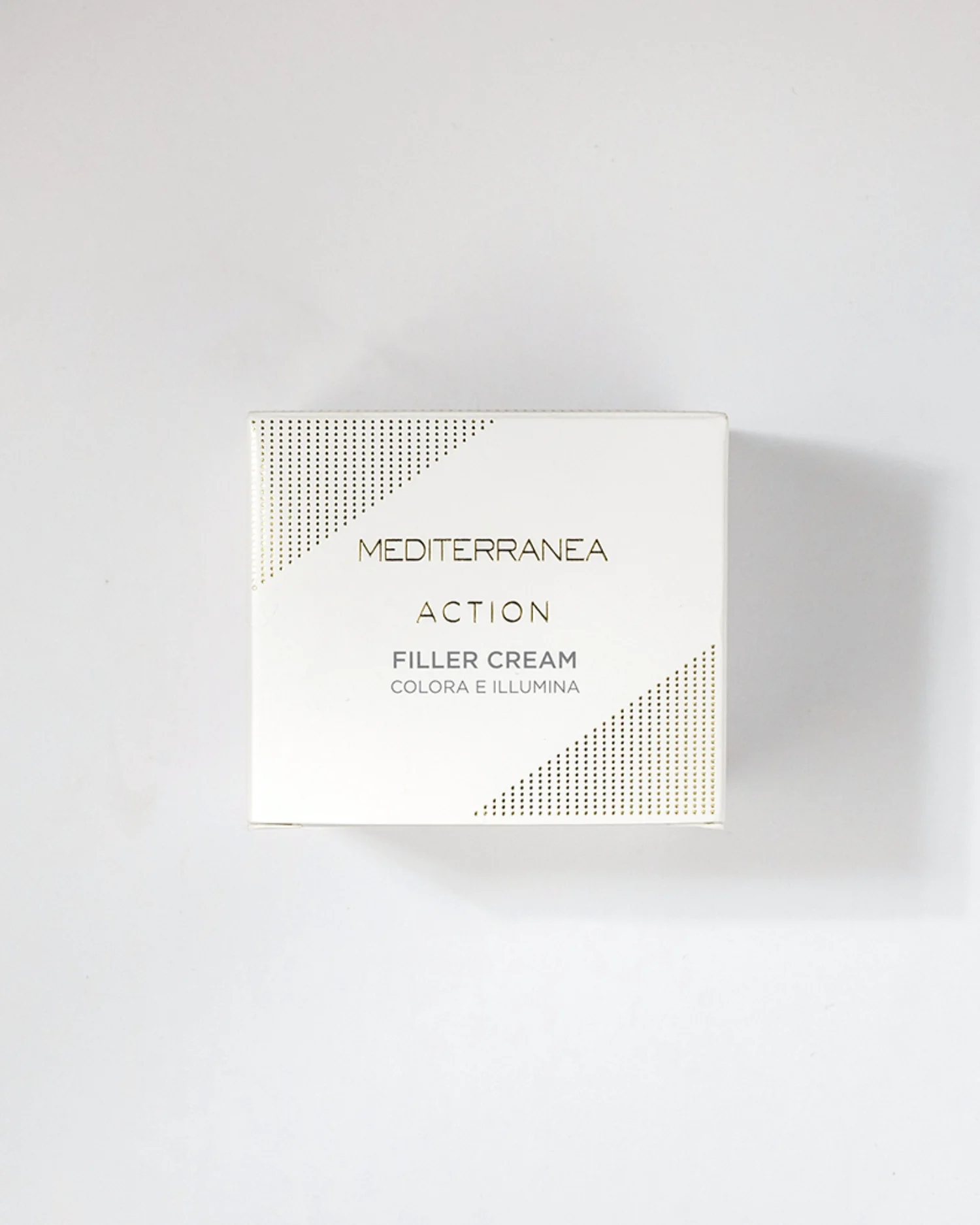 ACTION FILLER CREAM - Image 3