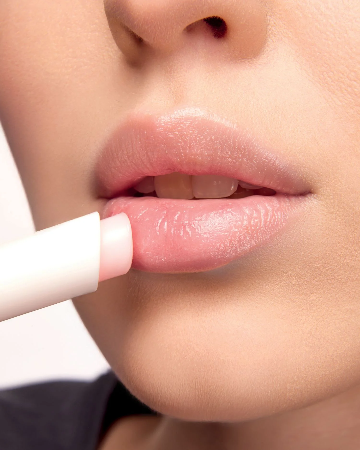 ACTION VOLUMLIP BALM - Image 3