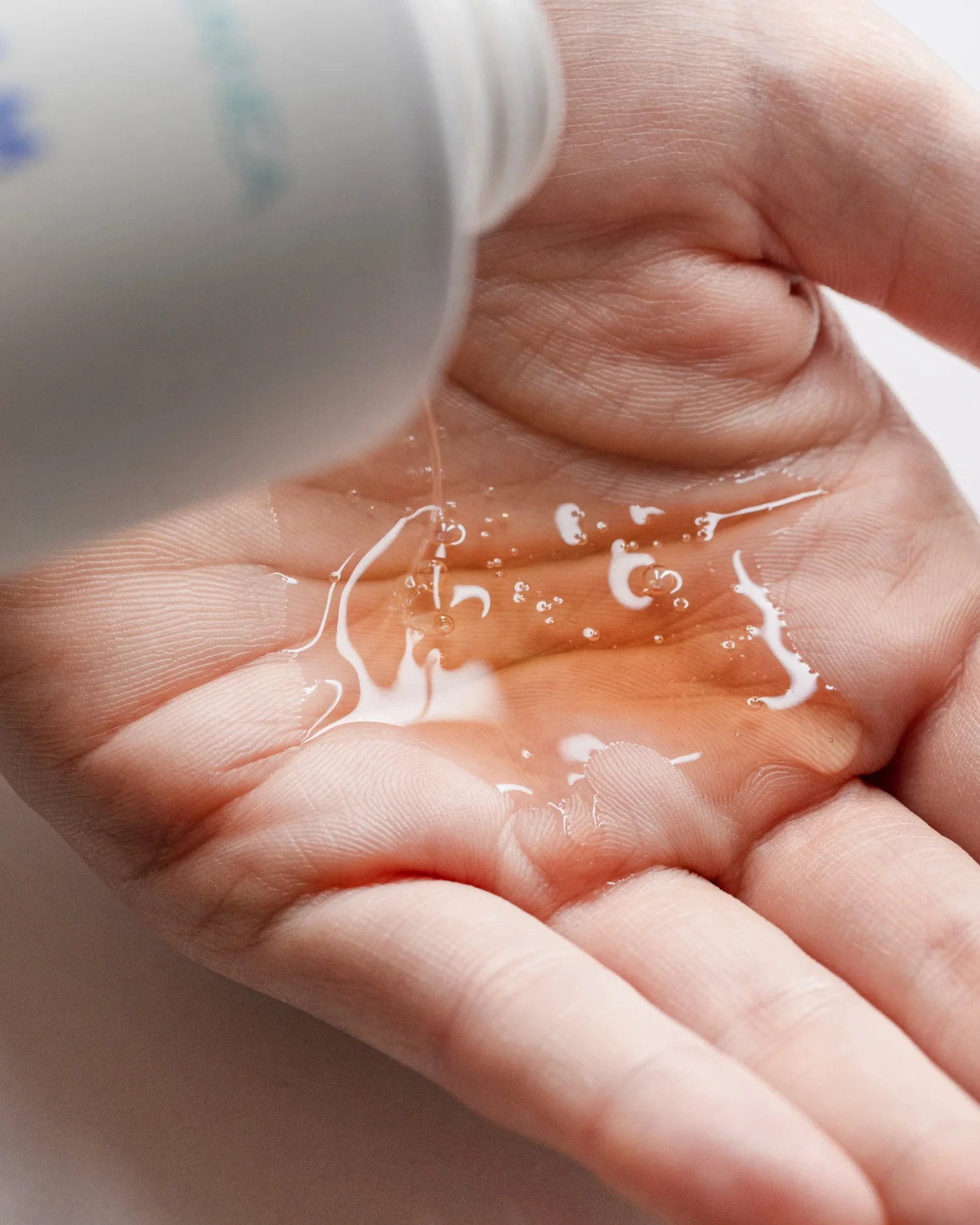 AQUAM SHAMPOO LAVAGGI FREQUENTI - Image 2