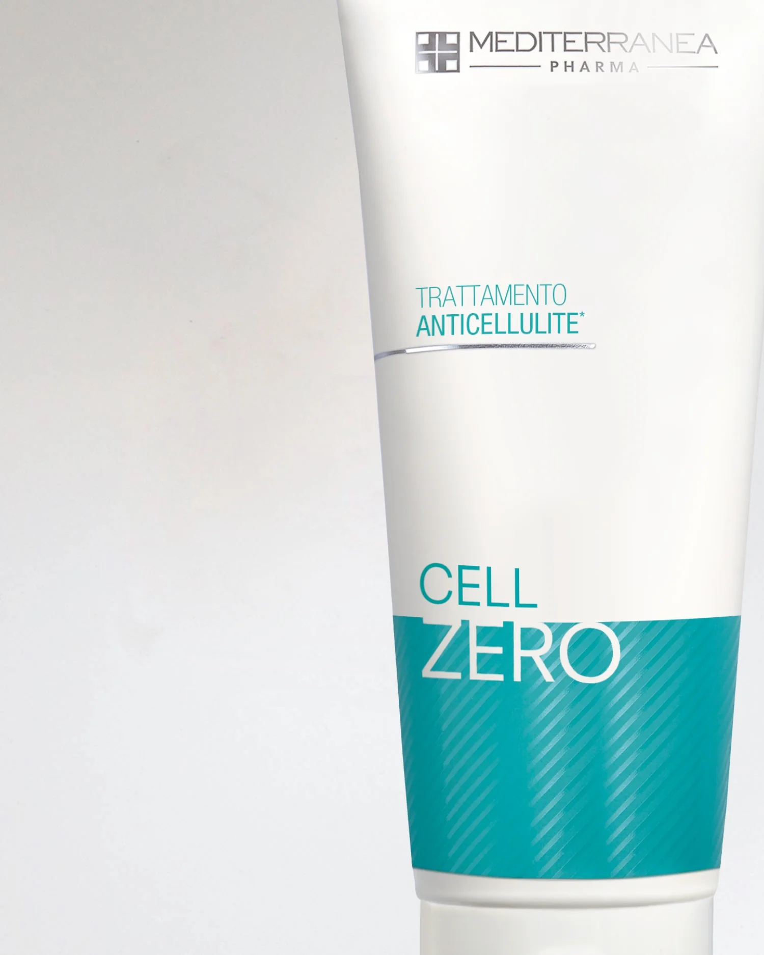 CELLZERO TRATTAMENTO ANTICELLULITE - Image 2