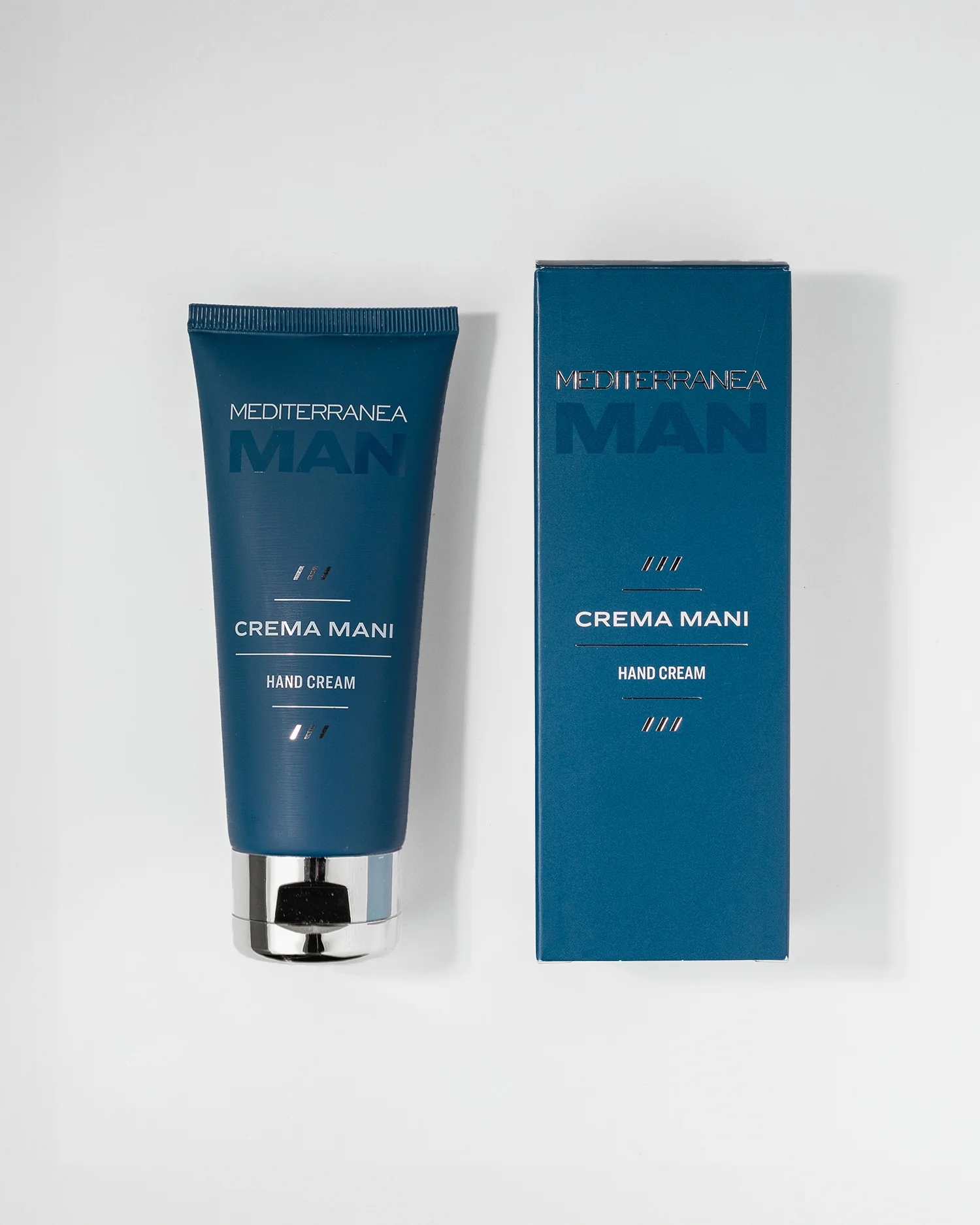 CREMA MANI - Image 3