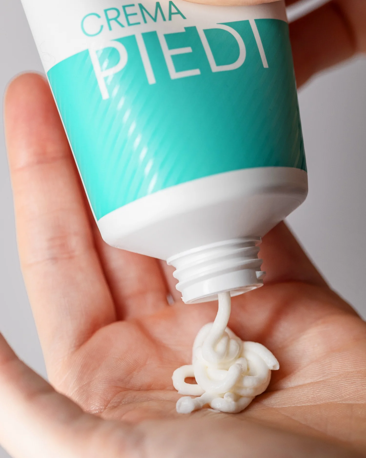 CREMA PIEDI - Image 2