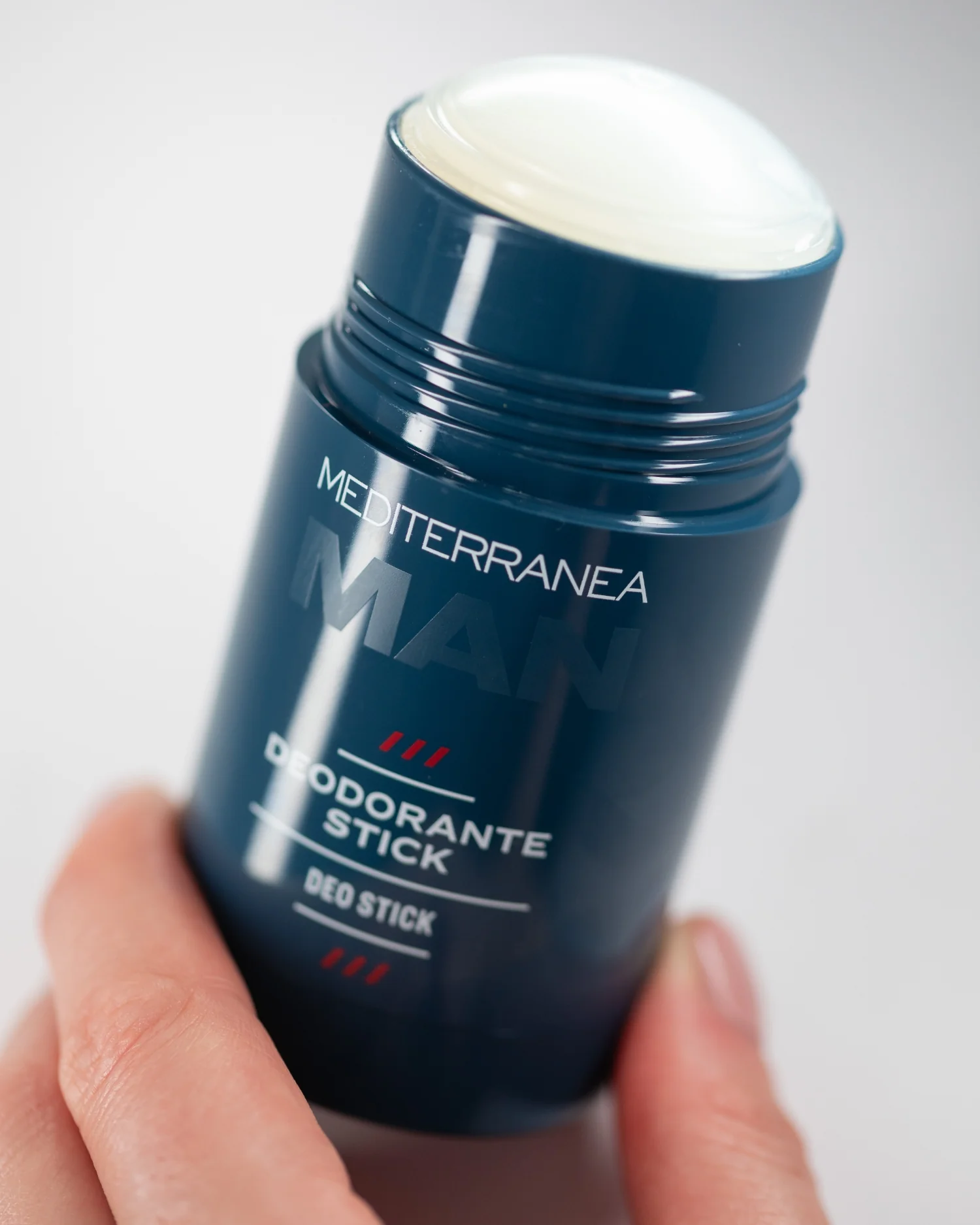 DEODORANTE STICK - Image 2