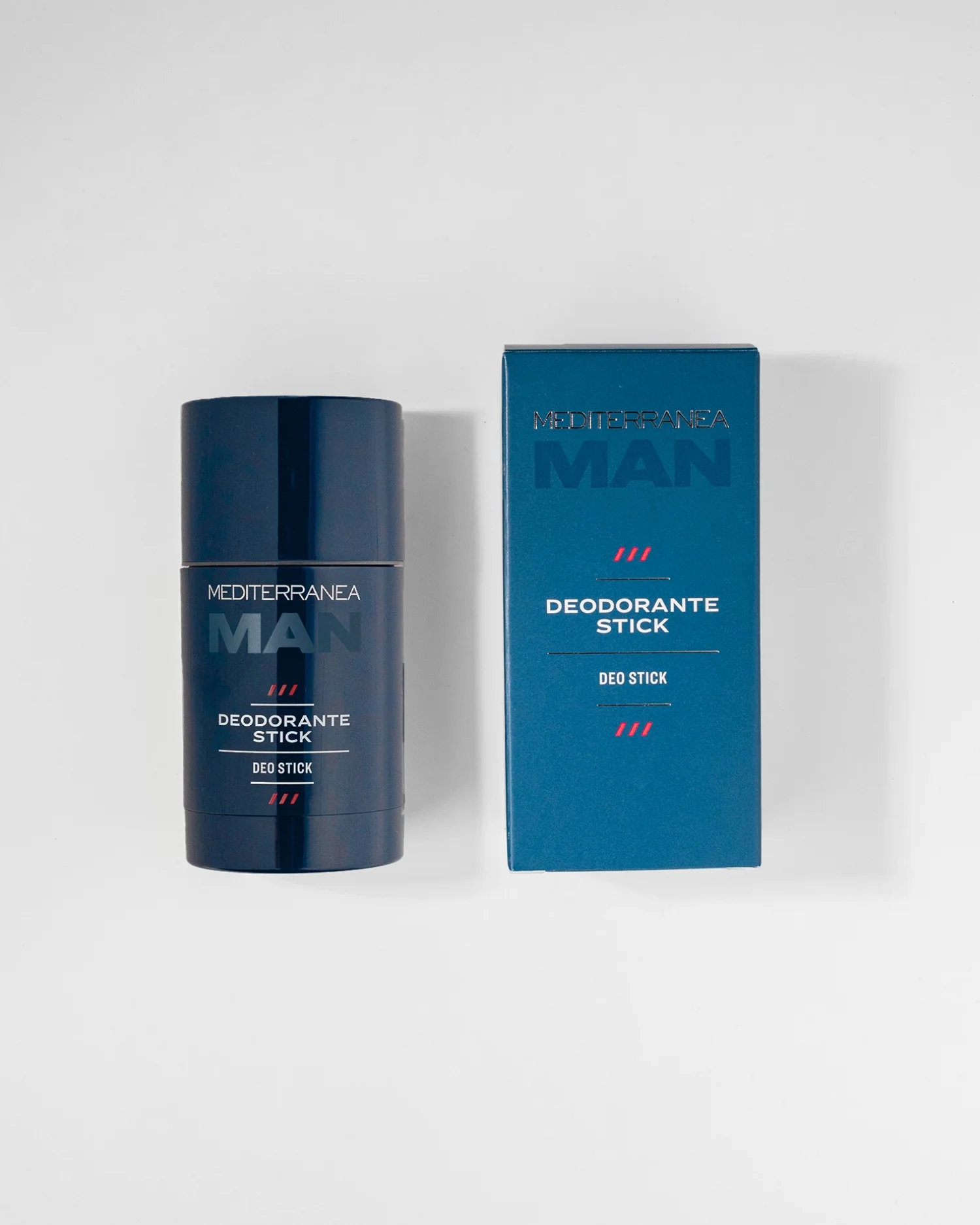 DEODORANTE STICK - Image 3