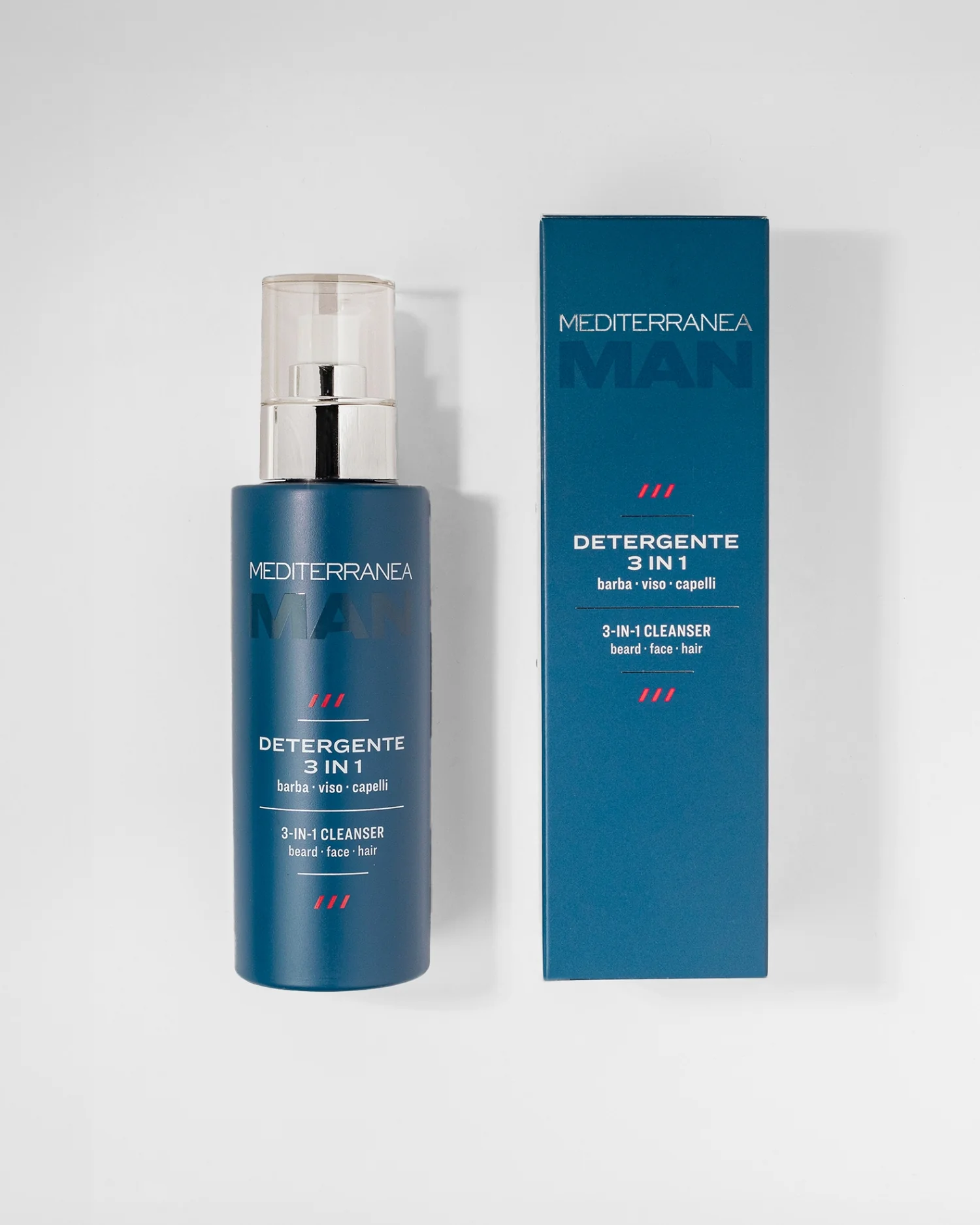 DETERGENTE 3 IN 1 - Image 3