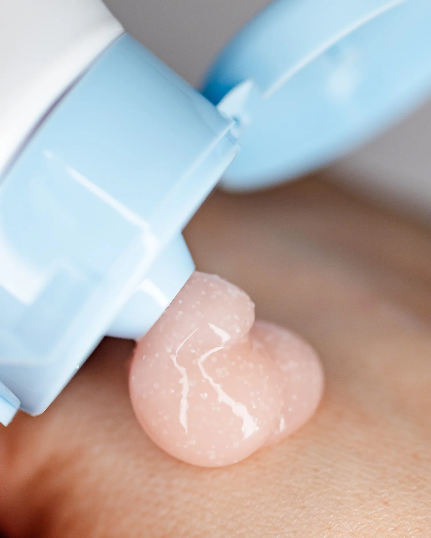 EVERYDAY GEL ESFOLIANTE - Image 2