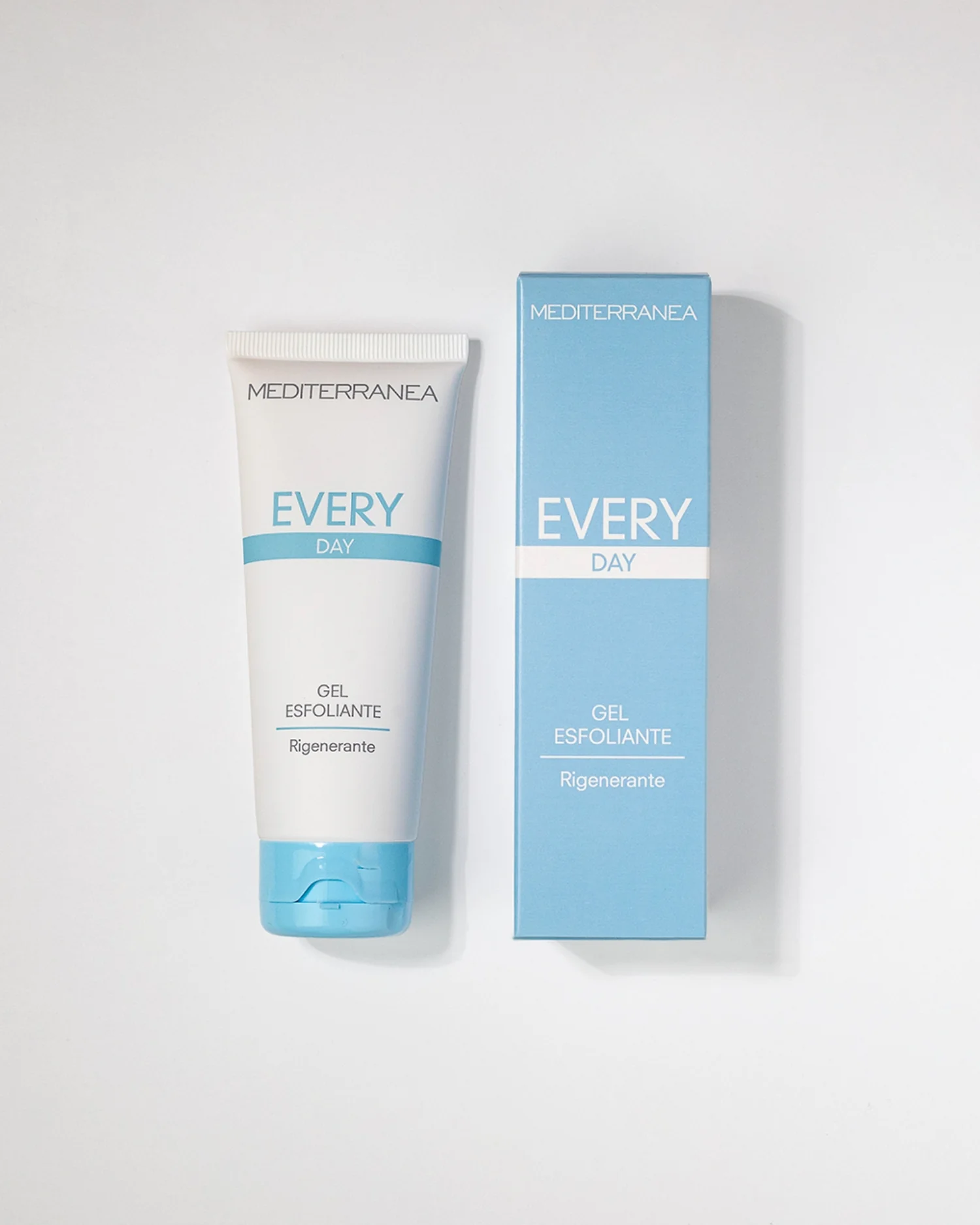 EVERYDAY GEL ESFOLIANTE - Image 3