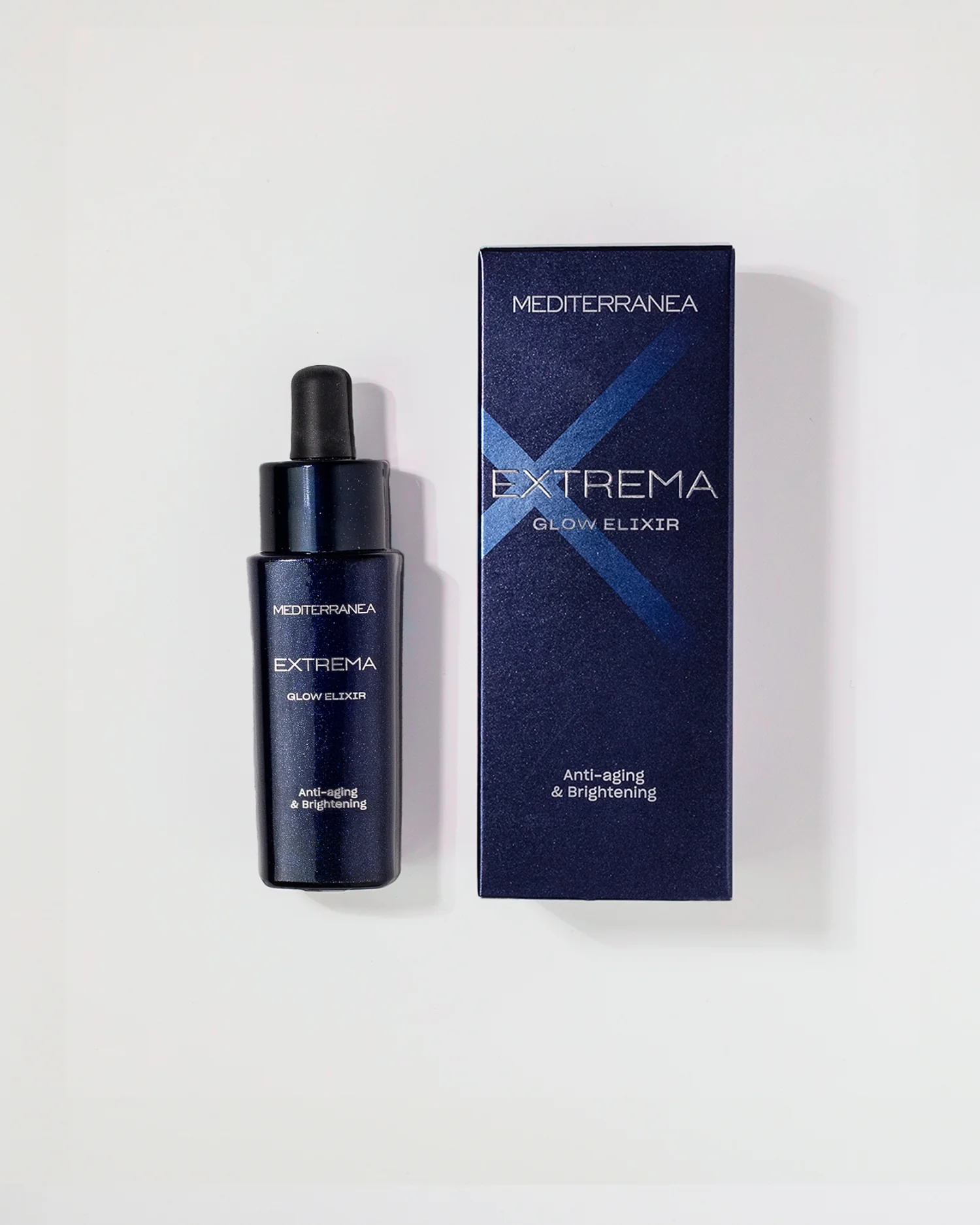 EXTREMA GLOW ELIXIR - Image 3