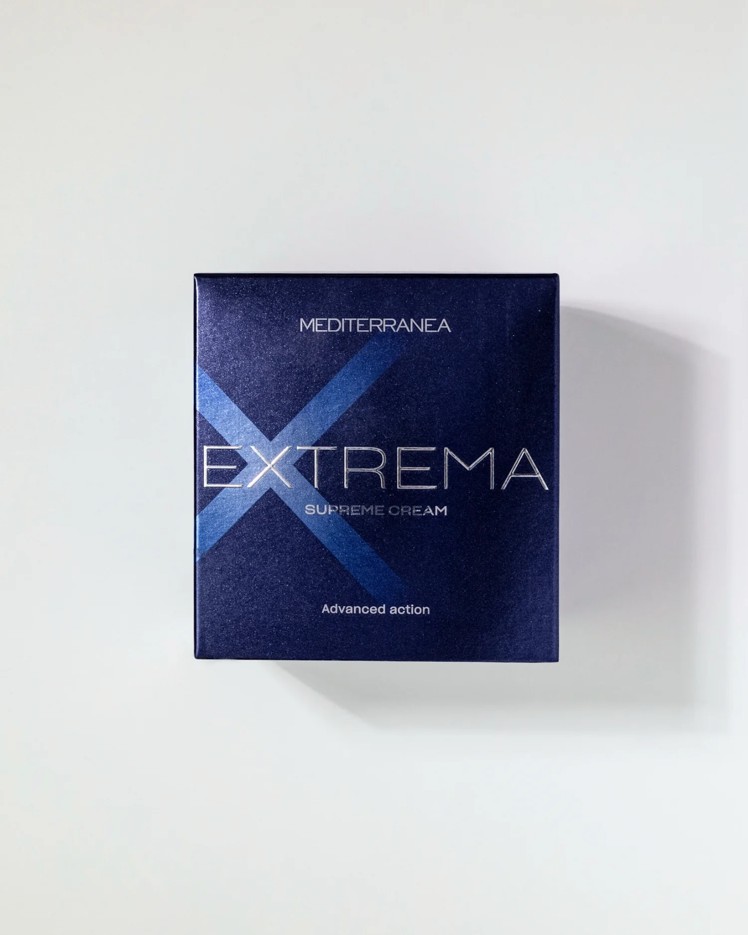 EXTREMA SUPREME CREAM - Image 3
