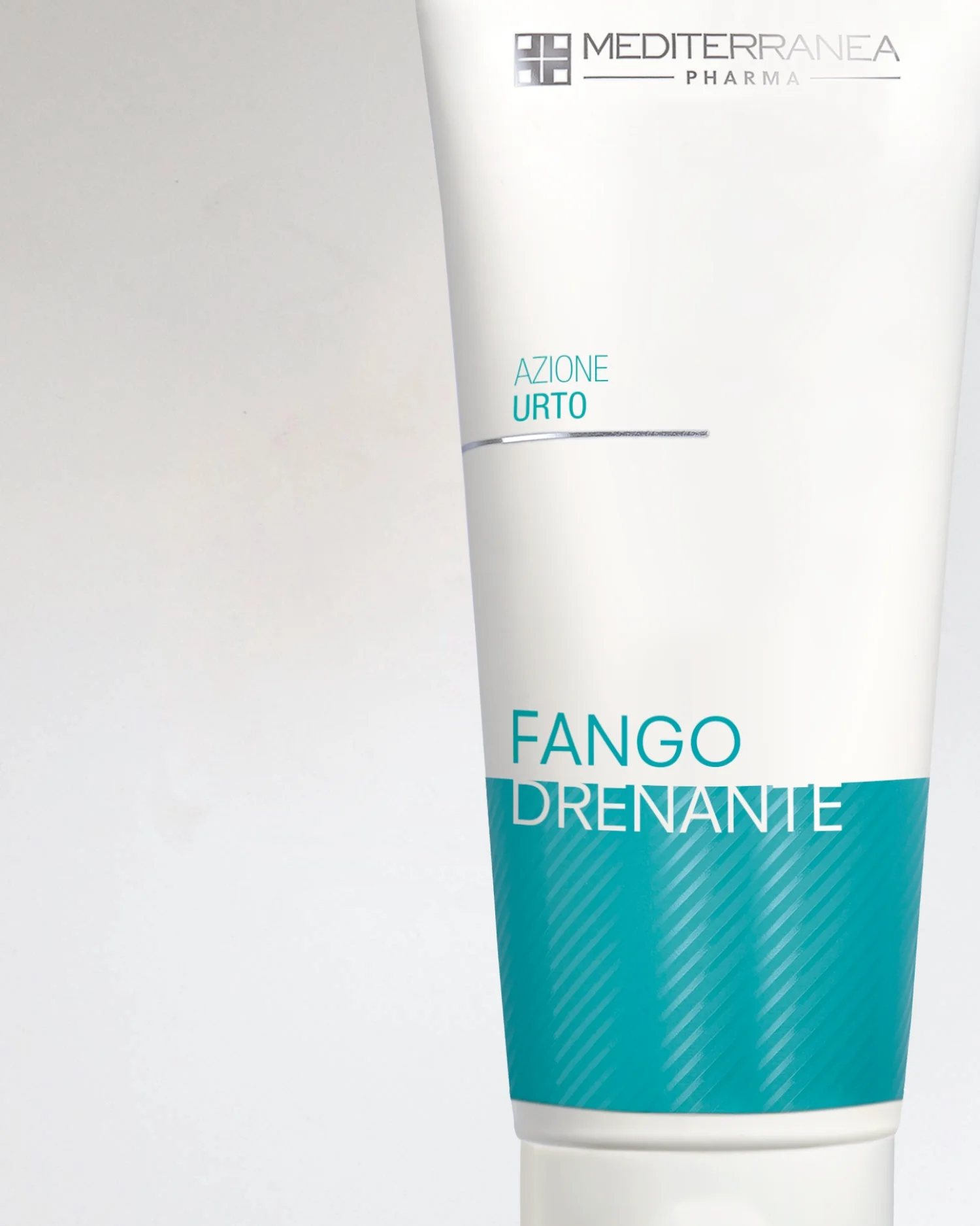 FANGO DRENANTE - Image 2