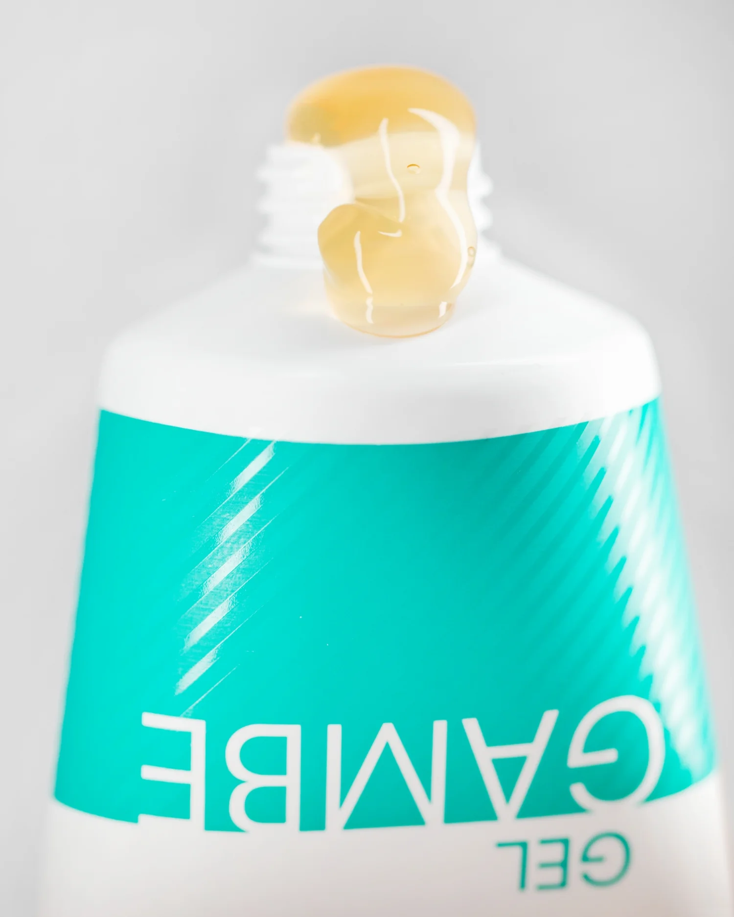 GEL GAMBE - Image 2