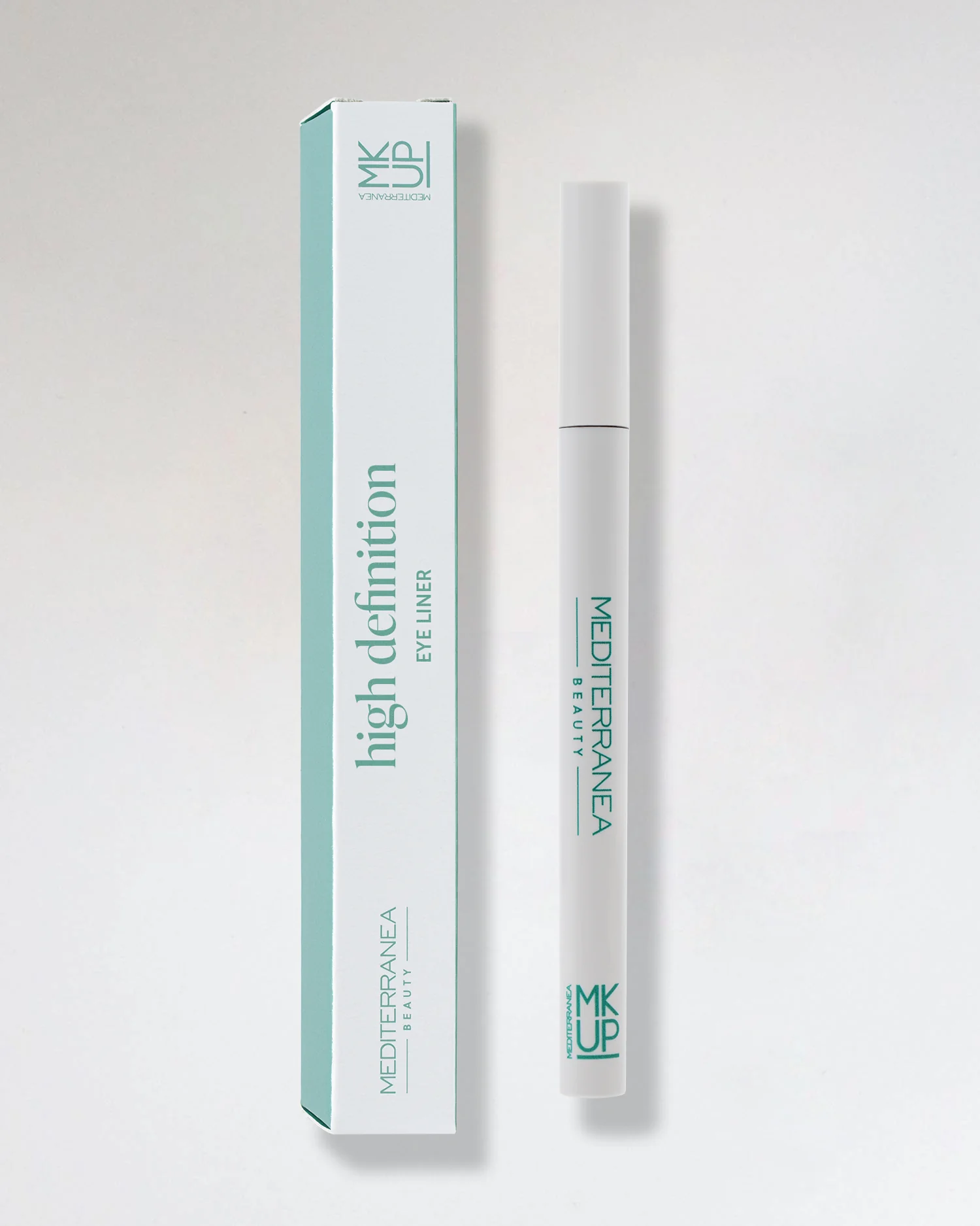 HIGH DEFINITION EYE LINER - Image 2