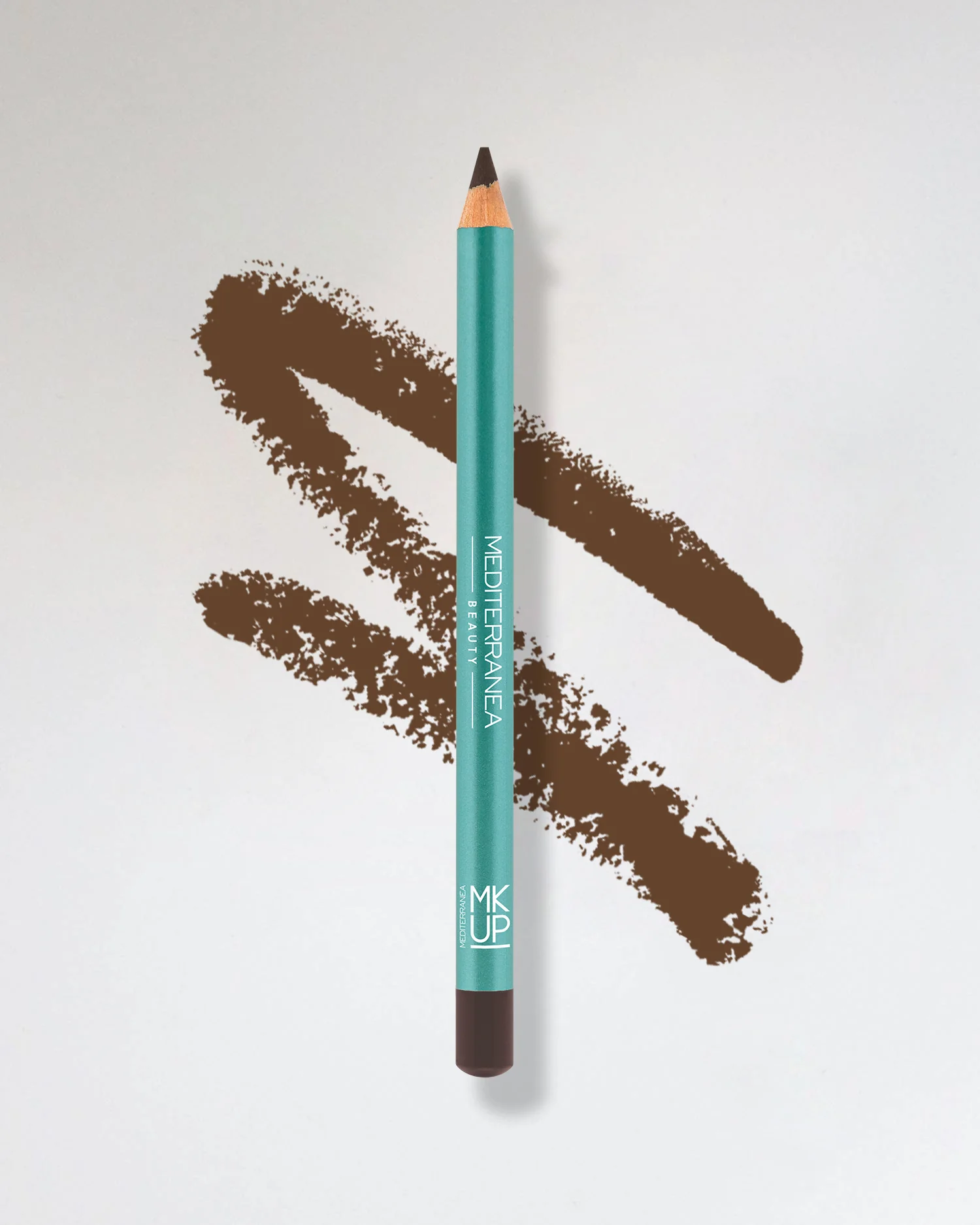 HIGH DEFINITION EYE PENCIL - Image 3