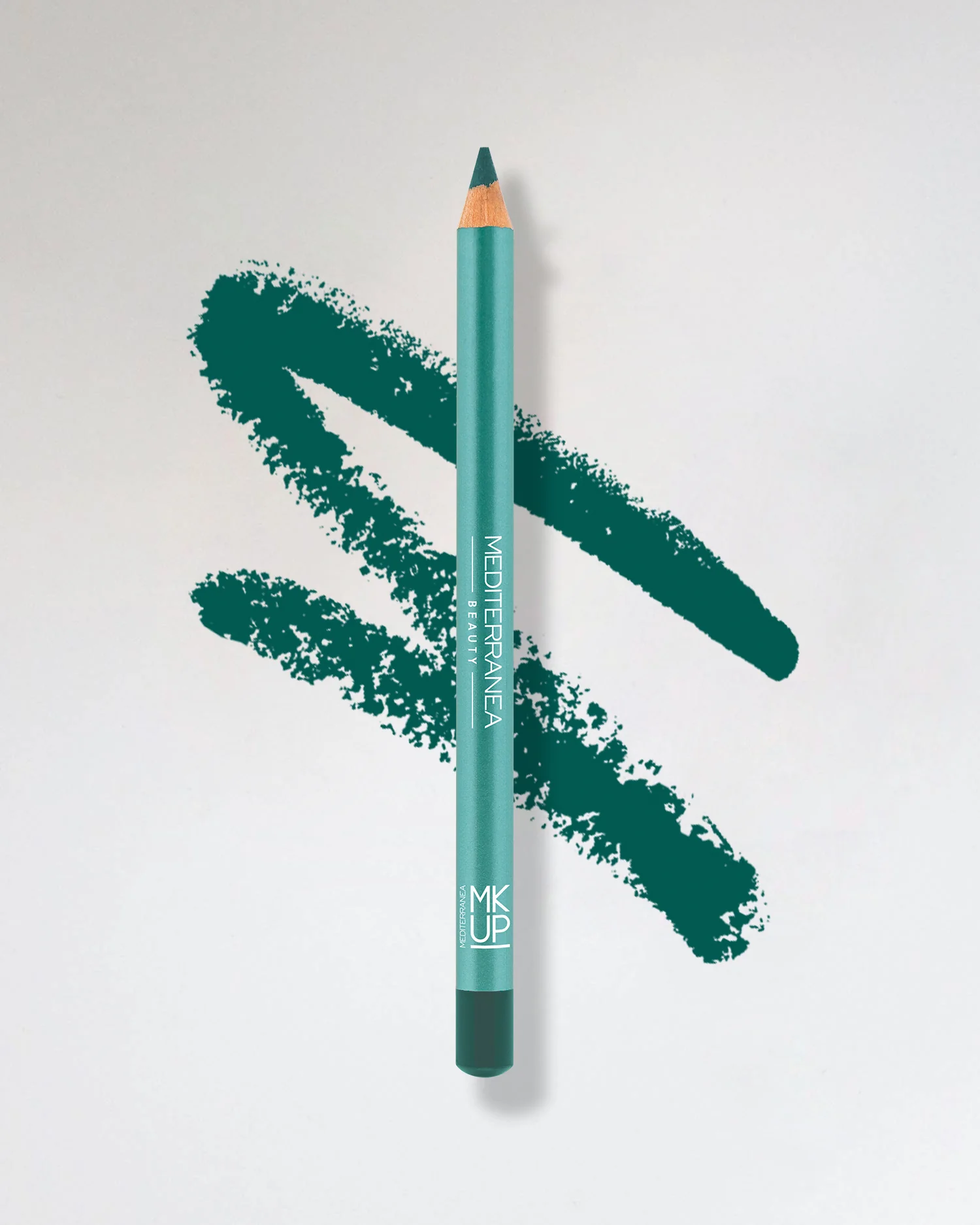 HIGH DEFINITION EYE PENCIL - Image 4