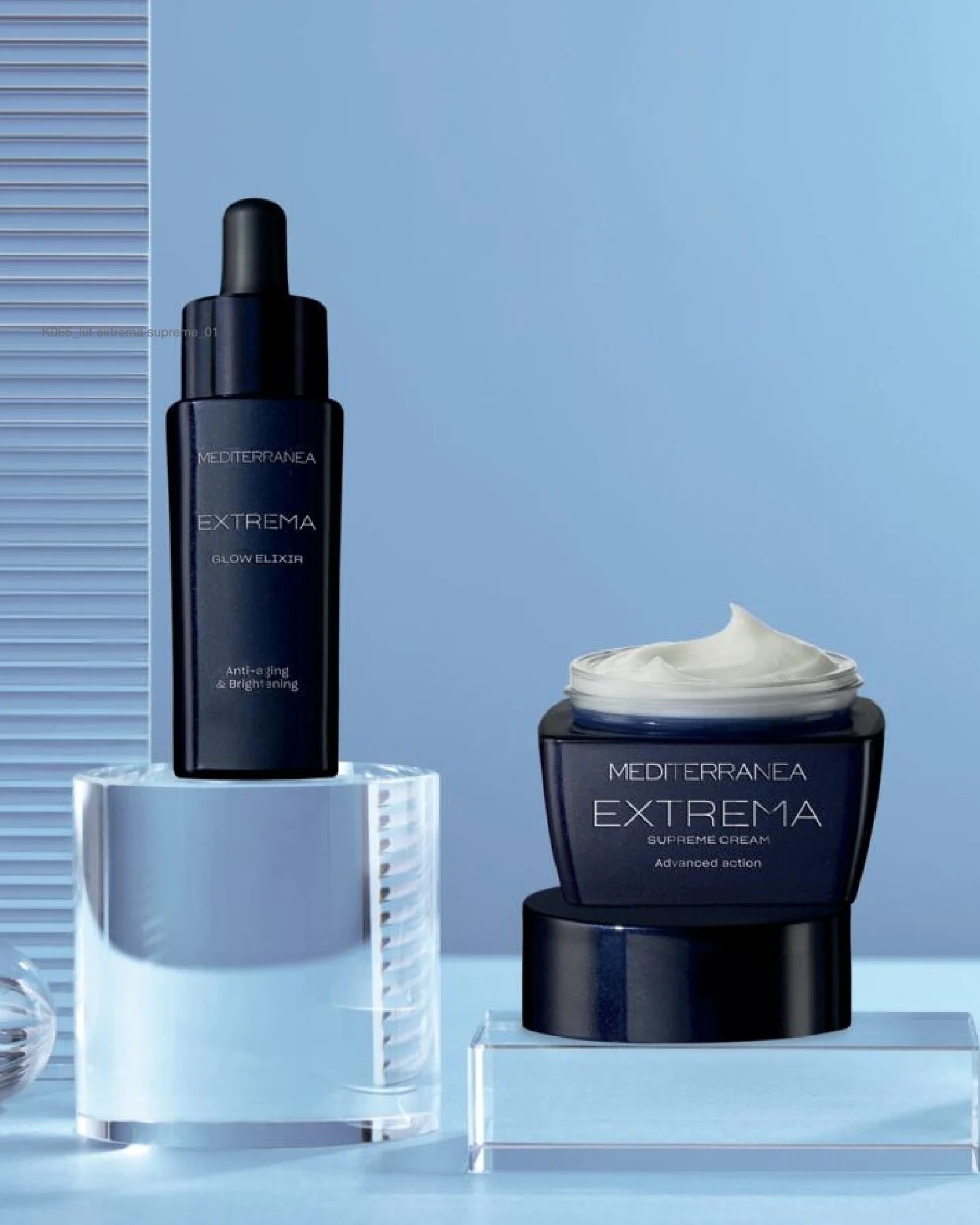 KIT EXTREMA SUPREME - Image 2