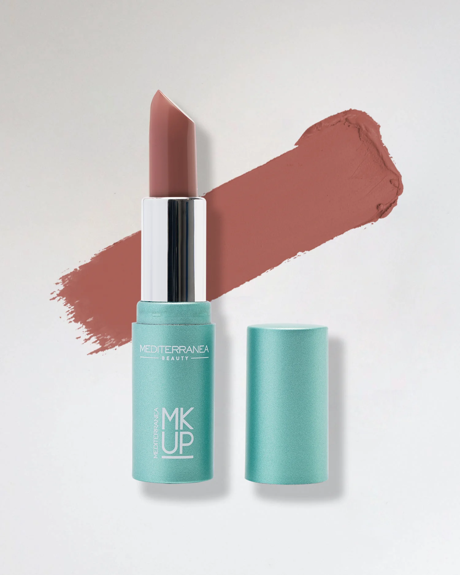 LUX LIPSTICK - Image 3