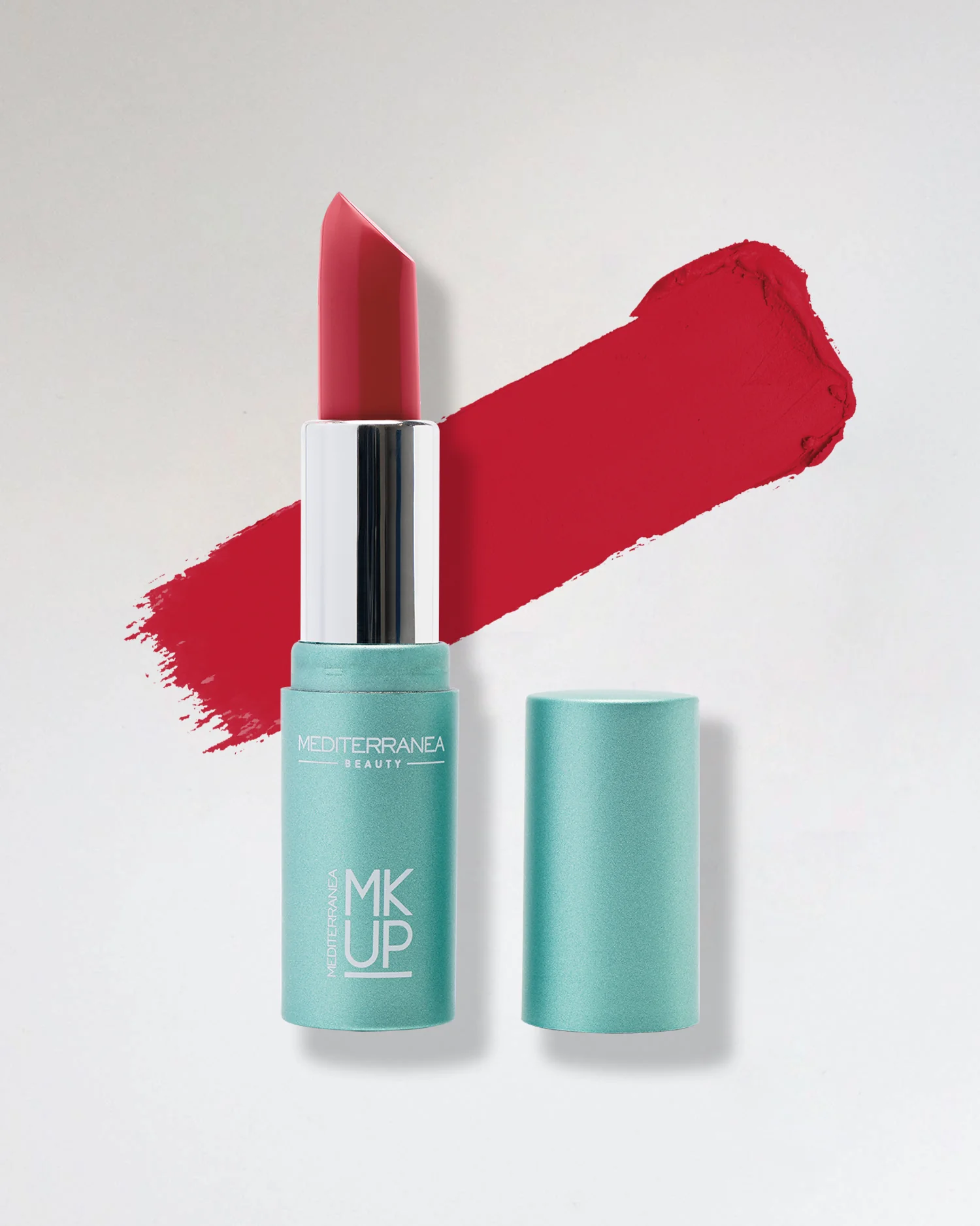 LUX LIPSTICK - Image 4