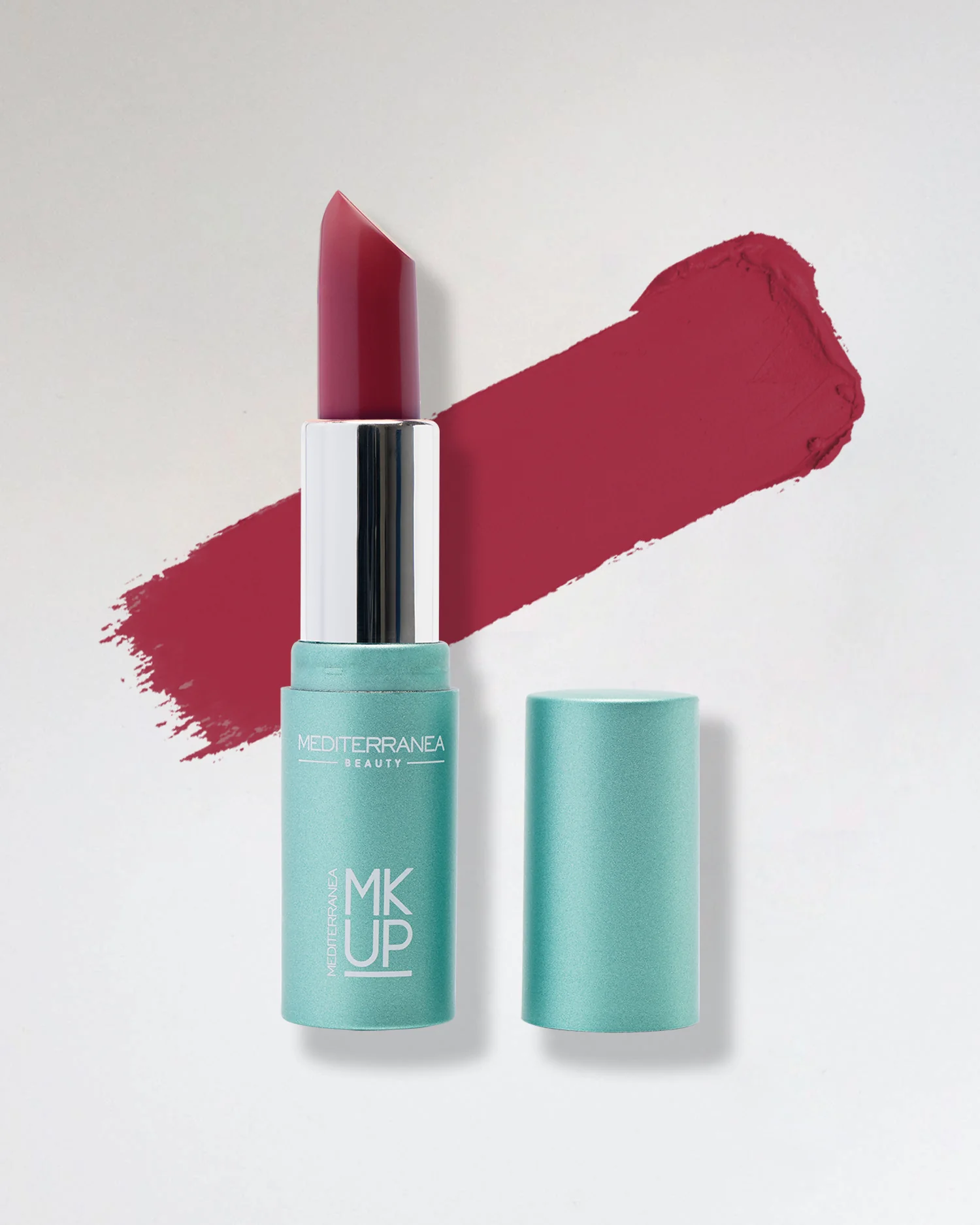 LUX LIPSTICK - Image 5