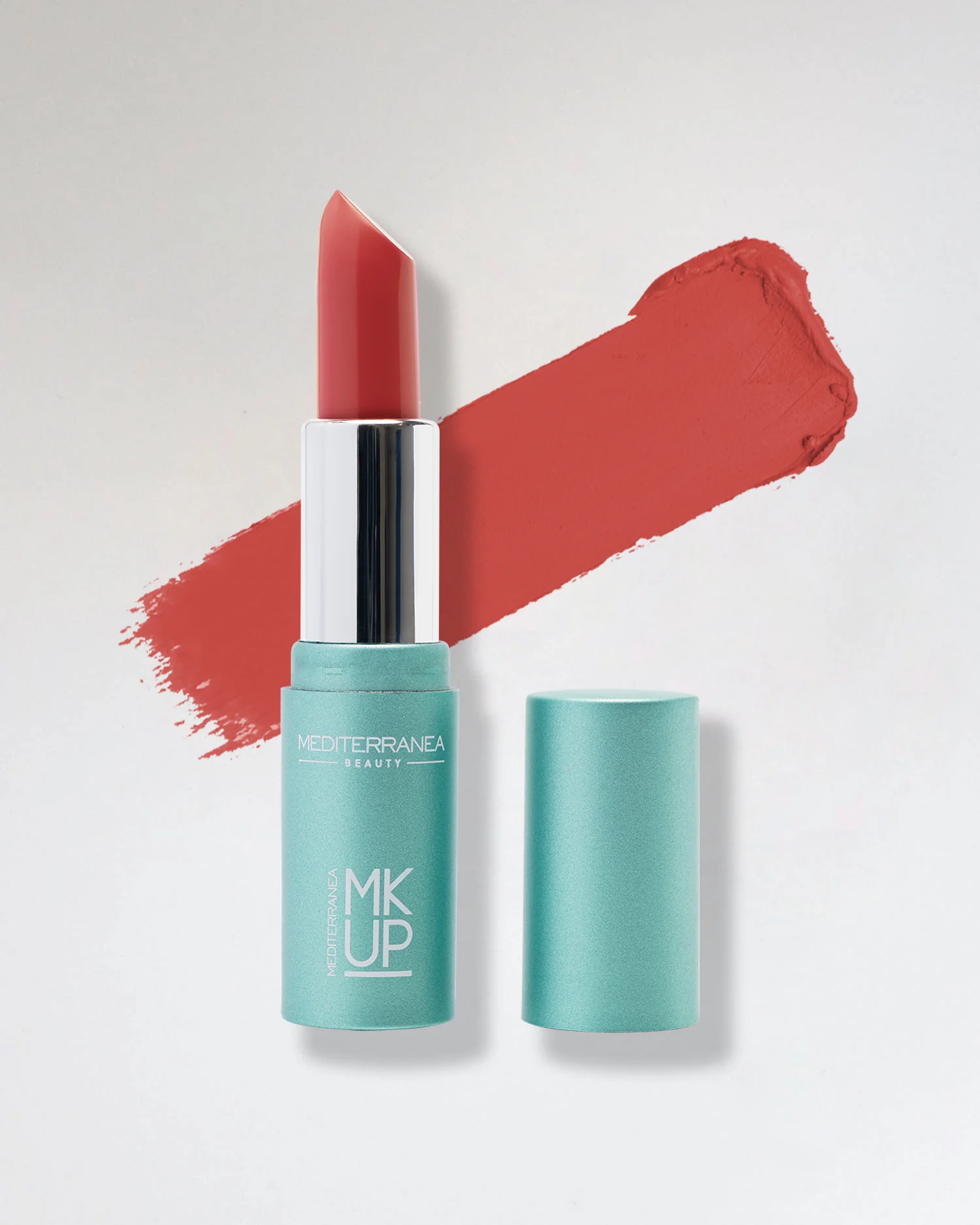LUX LIPSTICK - Image 6