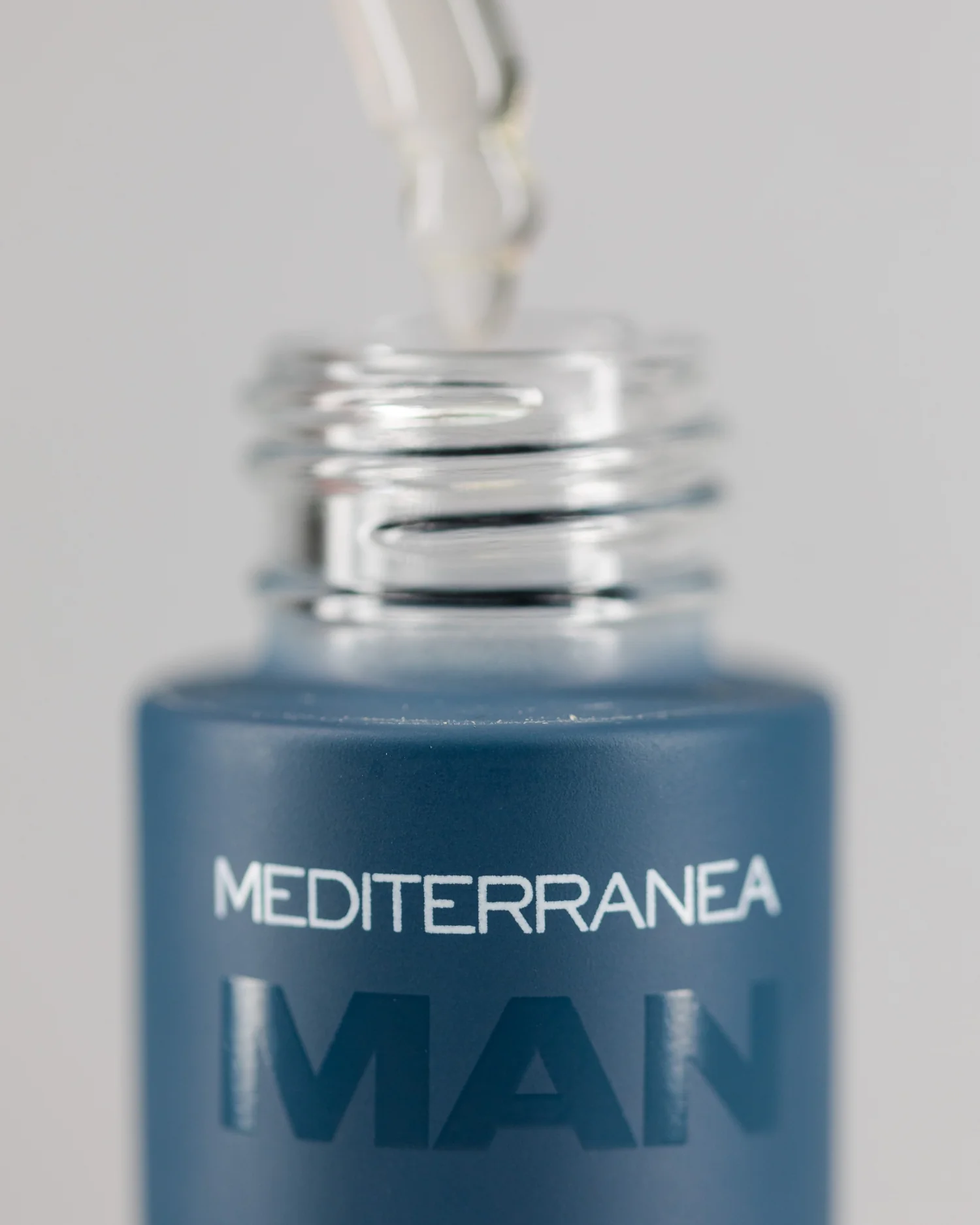 OLIO BARBA - Image 2