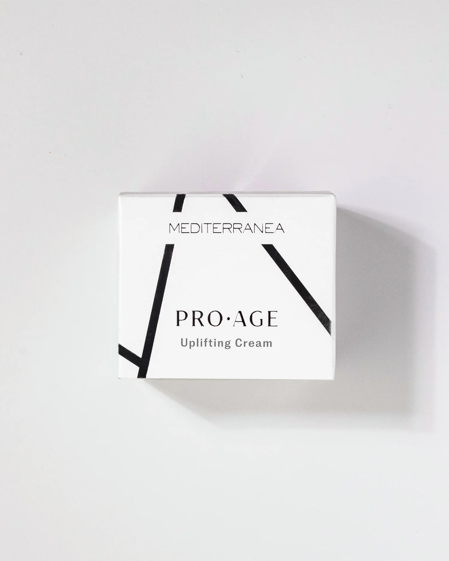 PRO AGE UPLIFTING CREAM - Image 3