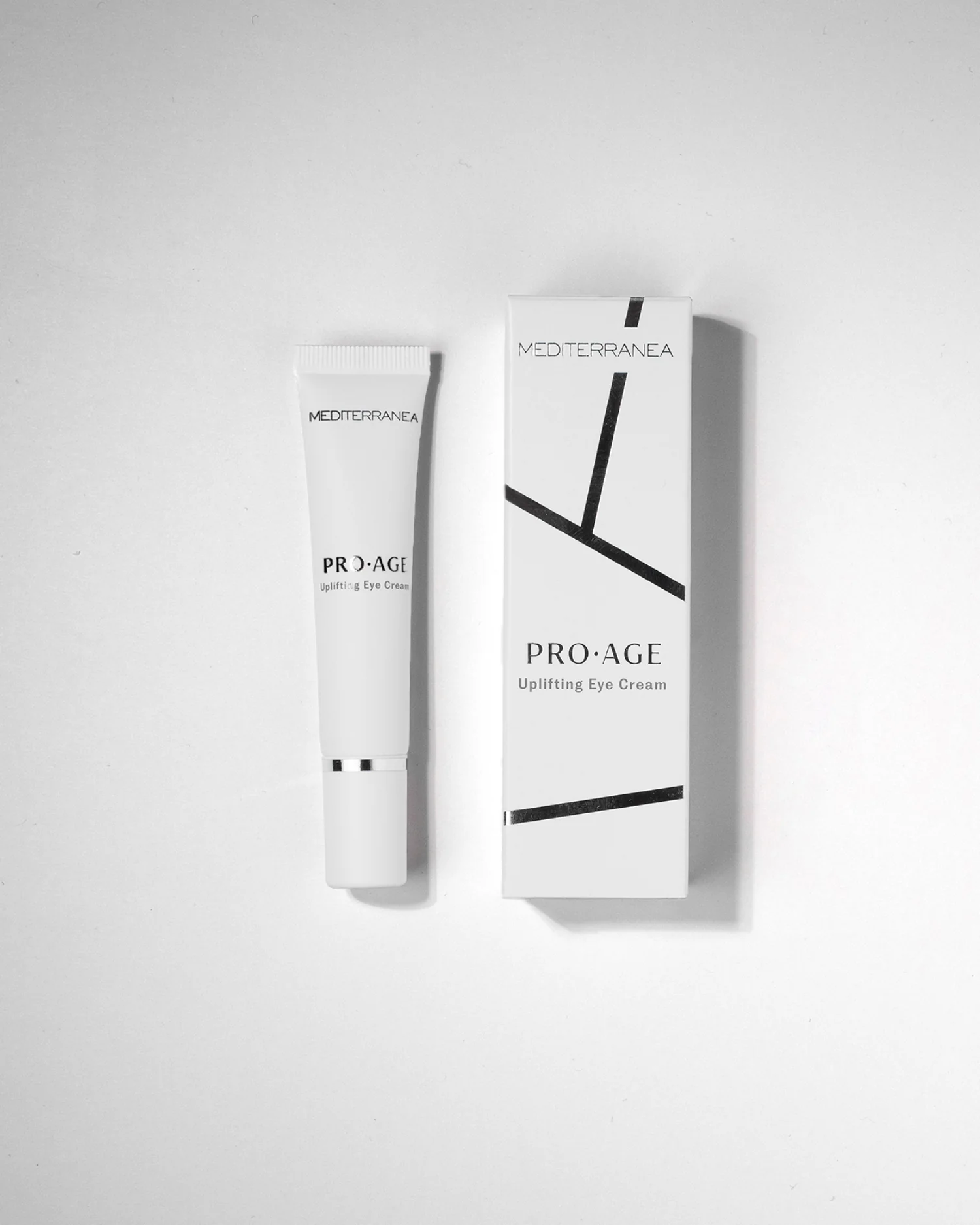 PRO AGE UPLIFTING EYE CREAM - Image 3
