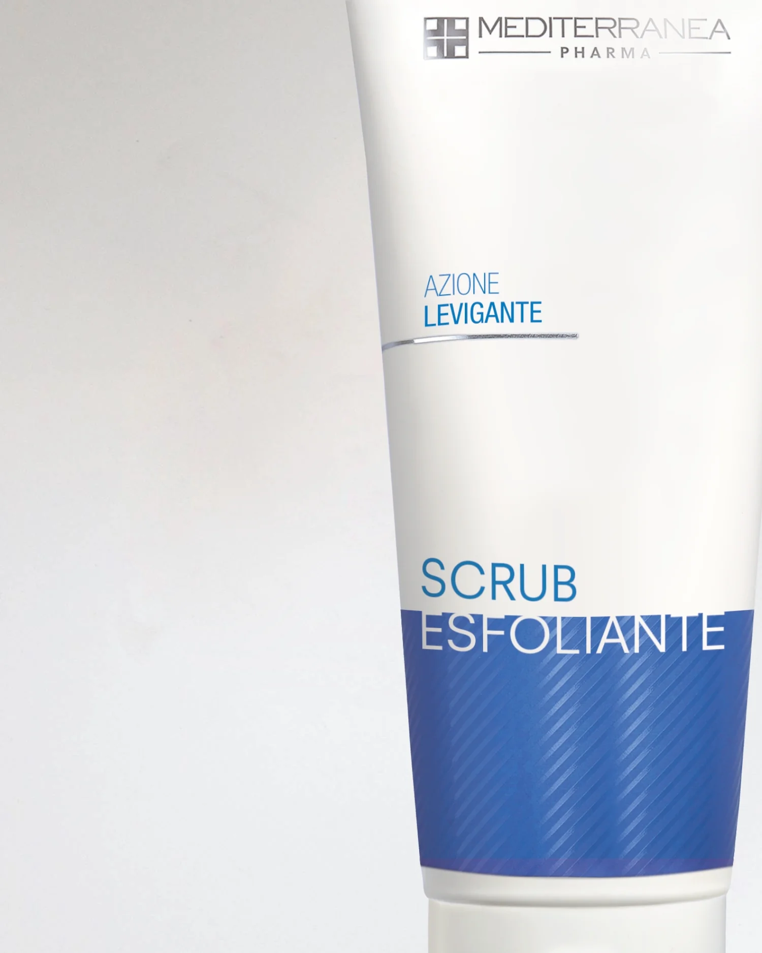 SCRUB ESFOLIANTE - Image 2