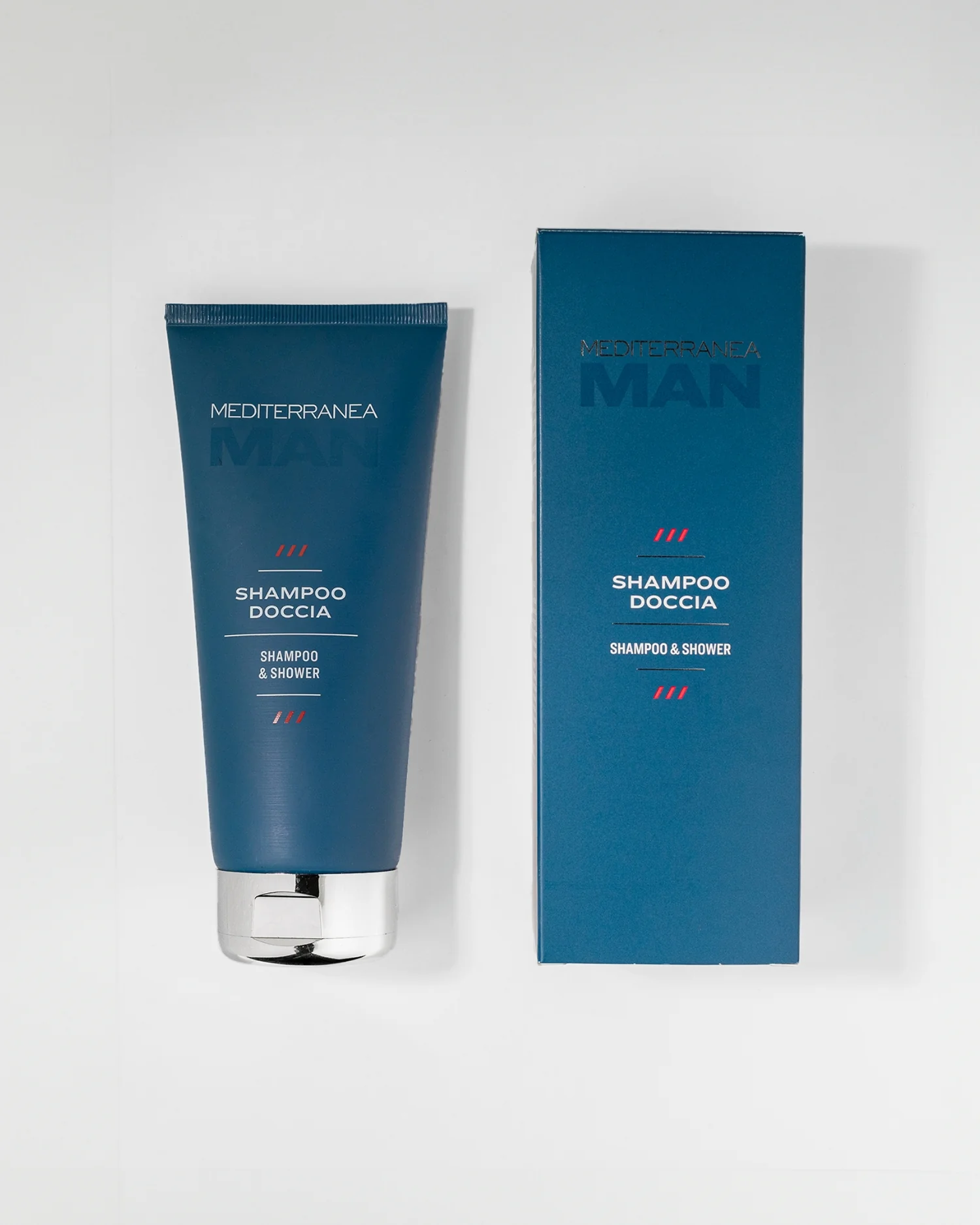 SHAMPOO DOCCIA - Image 3
