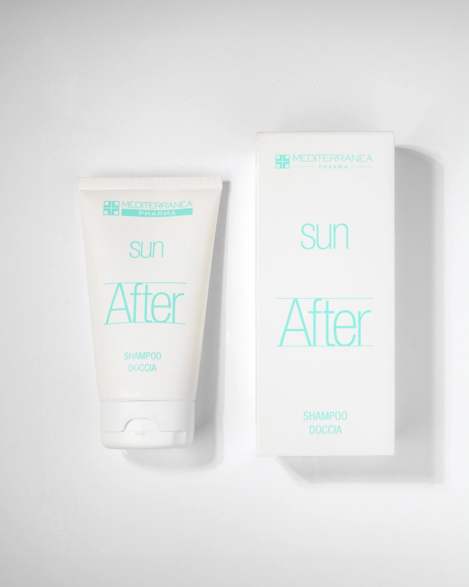SHAMPOO DOCCIA - Image 3