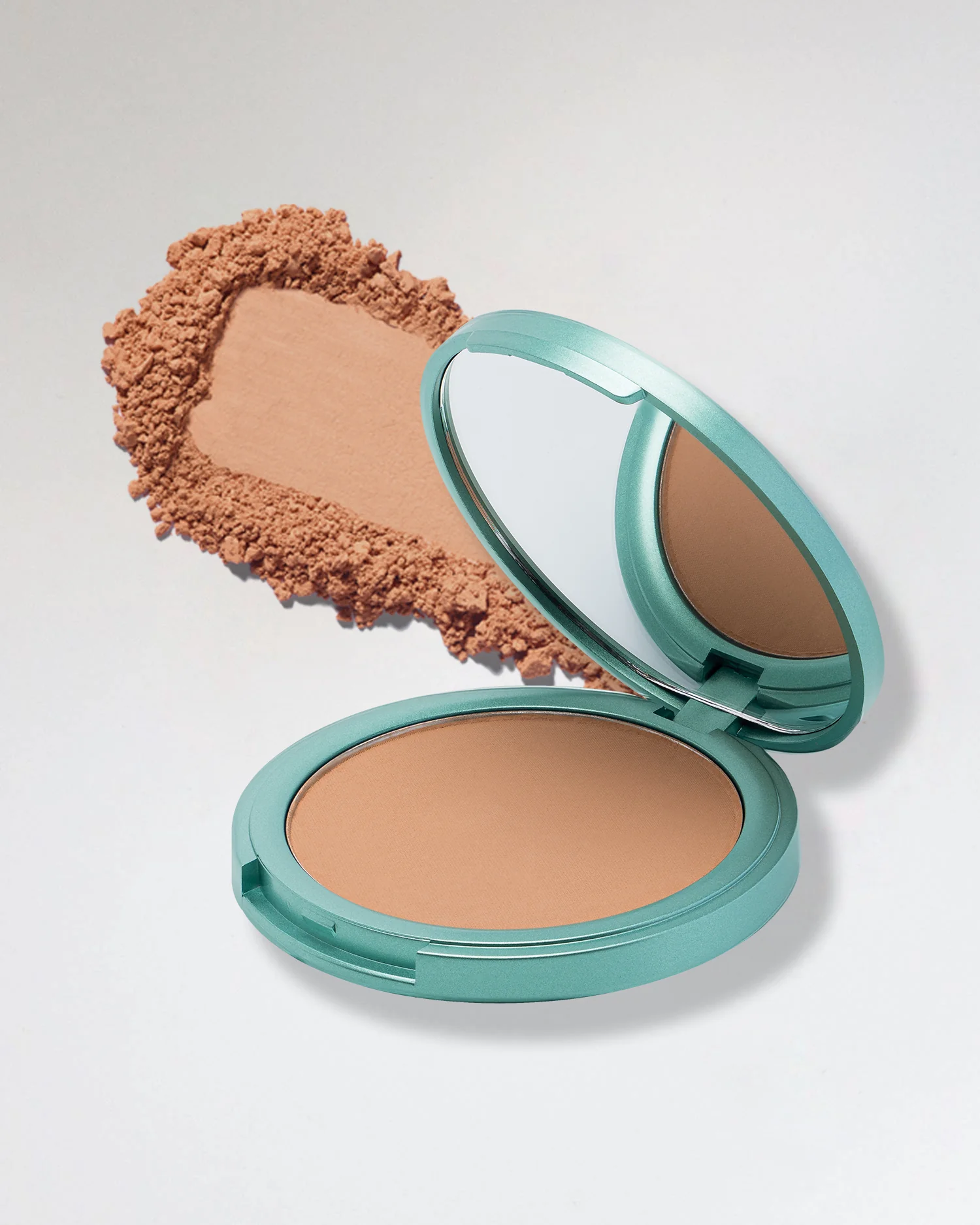 SILKY BRONZER - Image 2