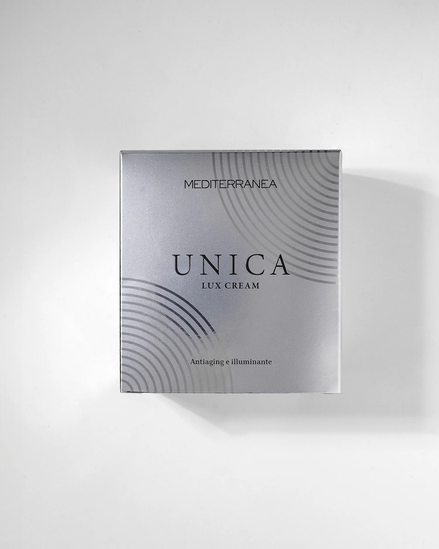 UNICA LUX CREAM - Image 3